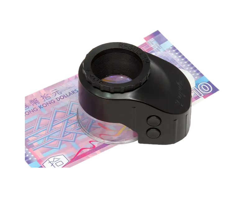 REGULA 1001M – 1004M
