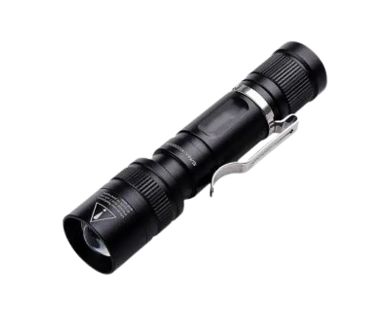 DOCULUS LUMUS Doculamp