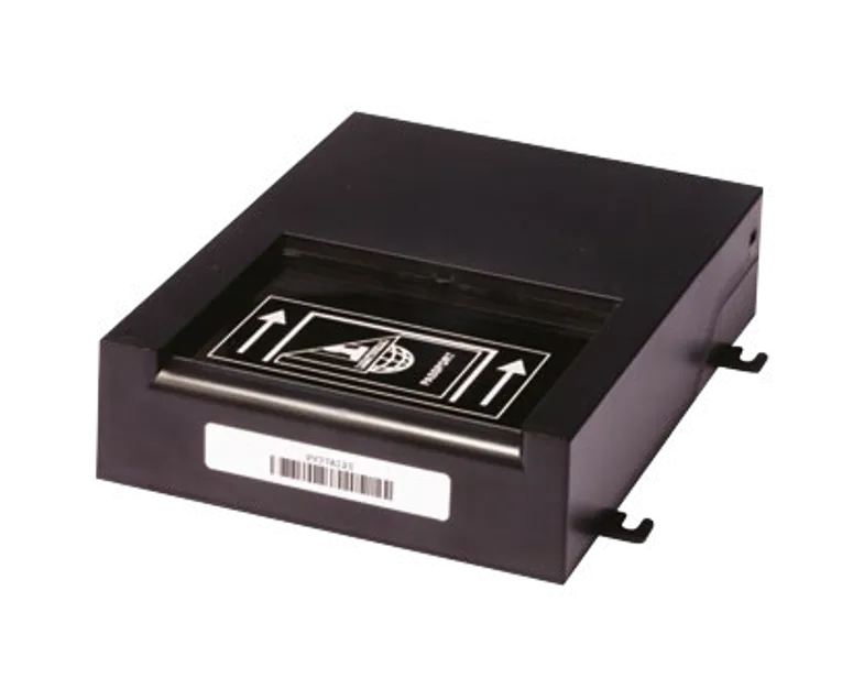 GEMALTO (3M) KR2400
