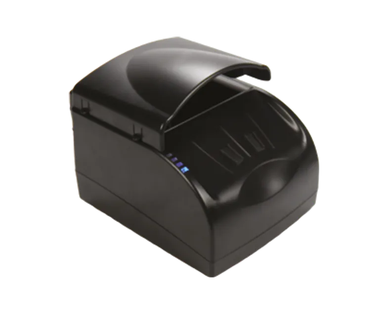 GEMALTO (3M) QS1000